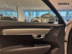 Volvo V90 bild 15