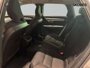 Volvo V90 bild 9