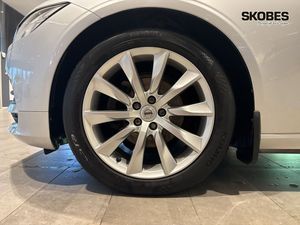 Volvo V90 bild 17
