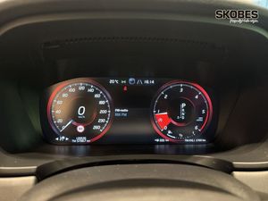 Volvo V90 bild 13