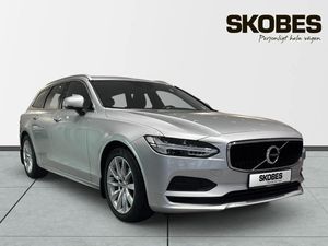 Volvo V90 bild 1