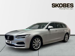 Volvo V90 bild 3