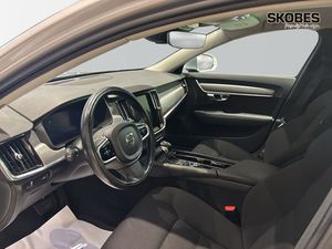 Volvo V90 bild 8