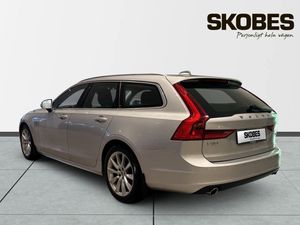 Volvo V90 bild 5