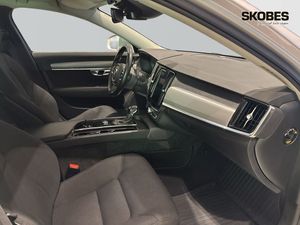 Volvo V90 bild 11