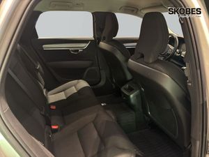 Volvo V90 bild 10