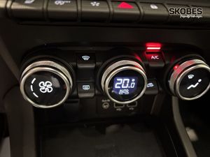 Renault Arkana bild 22