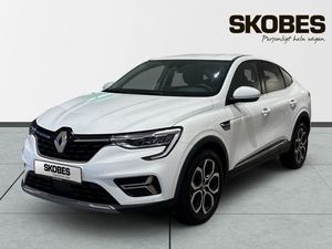 Renault Arkana bild 3