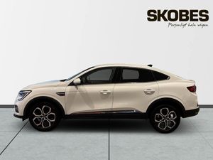 Renault Arkana bild 4