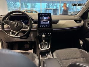 Renault Arkana bild 12