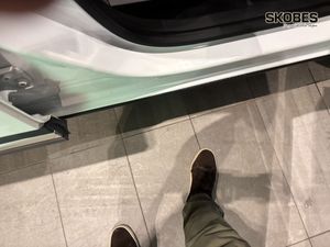 Renault Arkana bild 18