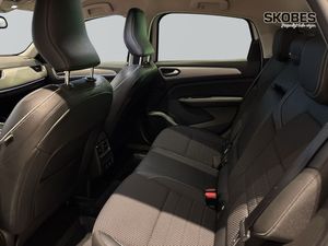 Renault Arkana bild 9