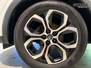 Renault Arkana bild 17