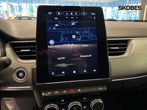 Renault Arkana bild 14