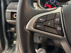 Dacia Sandero bild 23