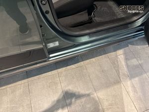 Dacia Sandero bild 18