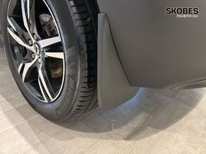 Volvo XC40 bild 26