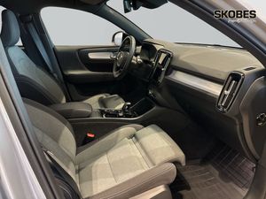 Volvo XC40 bild 12
