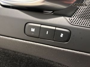 Volvo XC40 bild 22
