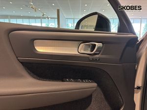 Volvo XC40 bild 16