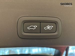 Volvo XC40 bild 21