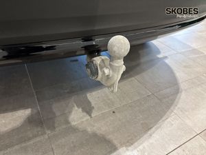 Volvo XC40 bild 27