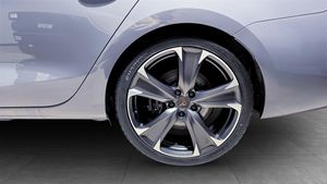 Cupra Leon bild 6