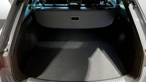 Cupra Leon bild 12