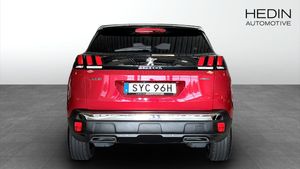 Peugeot 3008 bild 7