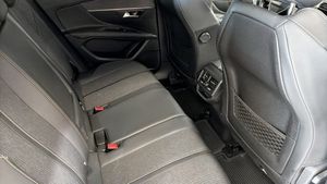 Peugeot 3008 bild 5