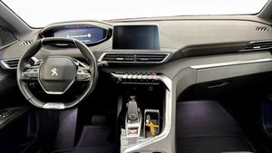 Peugeot 3008 bild 4