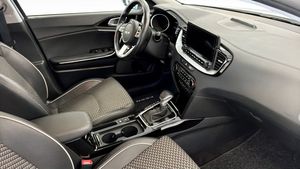 Kia Cee´d bild 3