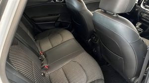 Kia Cee´d bild 5