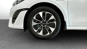 Kia Cee´d bild 9