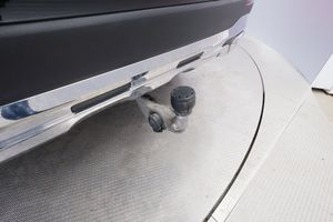Mercedes GLC300 bild 33