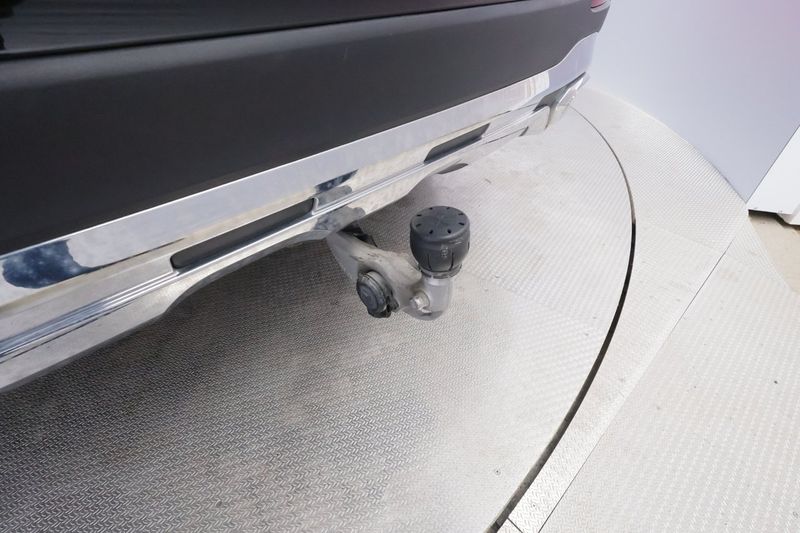 Mercedes GLC300 bild 33