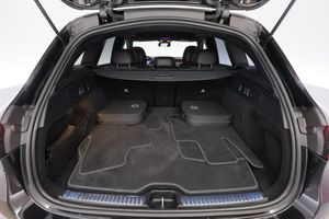 Mercedes GLC300 bild 17