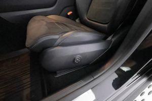 Mercedes GLC300 bild 21