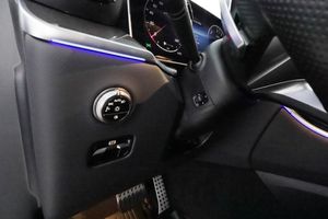 Mercedes GLC300 bild 20
