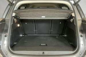 Citroen C5 bild 9