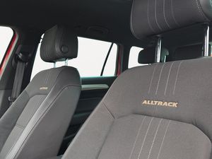 Volkswagen Passat bild 14