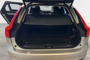 Volvo V90 bild 7