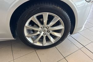 Volvo V90 bild 9