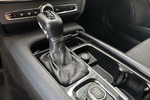 Volvo V90 bild 16