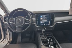 Volvo V90 bild 5