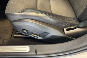 Volvo V90 bild 15