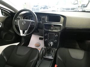 Volvo V40 bild 15