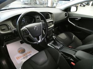 Volvo V40 bild 14