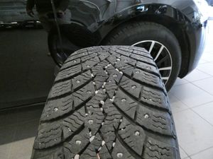 Volvo V40 bild 3