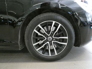 Volvo V40 bild 7